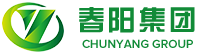 順奧logo